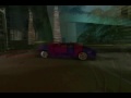 "Vice Grip" - GTA Vice City Stunts