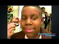 Dan Schneider Presents Behind the Scenes: Season One ALL THAT