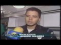 UFO THE FLYING WITCH-DEVIL WOMAN DEMON-LA BRUJA MONTERREY MEXICO !!