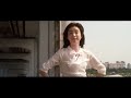 보지말라고 이쌕꺄!!!
