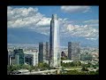santiago