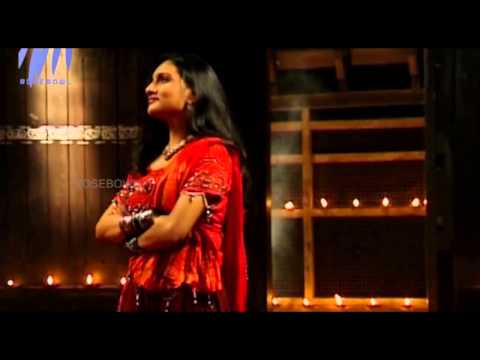 Music of Lights | O Rangile Kaisa Jadu Kiya