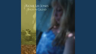 Watch Rickie Lee Jones His Jeweled Floor video