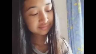 Lugu Lugu Nafsuin