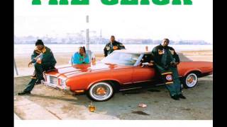 Watch Click Lets Get Drunk video