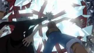 One Piece  Live To Win - Amv.mp4