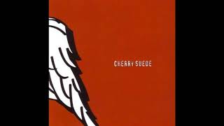 Watch Cherry Suede What You Do To Me video