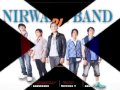 Dj Indo_4rmy Sudah Cukup Sudah Nirwana Band Remix 2013 images Dj Indo_4rmy Sudah Cukup Sudah Nirwana Band Remix 2013