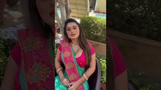 Ankita Dave Sherni