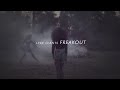 Freakout
