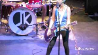 Watch Just Kait Start From The End video