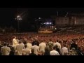 Angela Gheorghiu - Proms at the Palace - June 2002