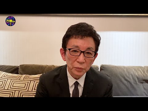 猪木死す (10月02日 07:15 / 12 users)