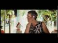 Beverly Hills Chihuahua Full Trailer