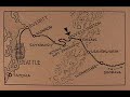 washington state avalanche