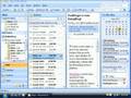 List Of Flags Language Flags | RM. List Of Flags Language Flags | RM.