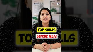 Top 5 Skills For Mba In 2024Skills To Focus While Doing Mba