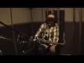 "Tetsu Nishiuchi and the Band - Paupers Alright" Music Video