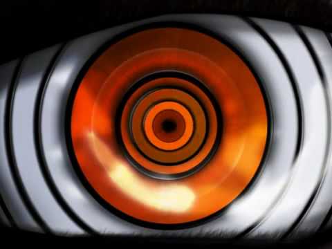 Naruto Shippuden PEIN PAIN soundtrack (REAL) Girei (Courtesy) - NAGATO Theme 