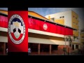 Himno Del Bachiller Liceista.