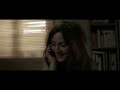 "Tu t'es tapé la honte avec un queutard" Les Gazelles Extrait du Film # 1