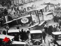 Today in History for September 28th