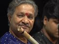 Shivkumar Sharma Hariprasad Chaurasia In Search Of Peace Love Harmony Shivkumar Sharma Hariprasad Chaurasia In Search Of Peace Love Harmony