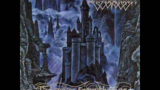 Watch Sacramentum Obsolete Tears video