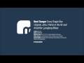 Noel Sanger - Every Single Star (Original Mix)