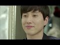 The Dreamer | 꿈꾸는 남자 (Drama Special / 2014.06.13)
