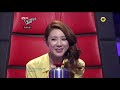 ( Tomorrow - Yoon Si Young ) Giọng hát cao vút tại Mnet The Voice Kids Korea 보이스 키즈 - [엠넷 보이스 키즈