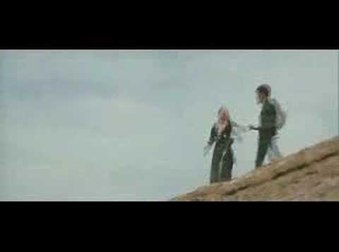 Tamil Song - Manmatha Rasa - Thiruda Thirudi