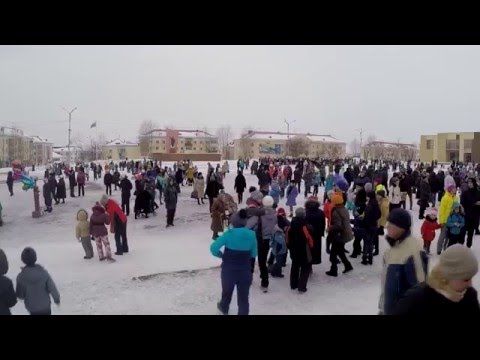 Поздравления на собеседнике г карпинск Поздравления на собеседнике г карпинск
