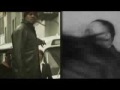 Black History Video preview