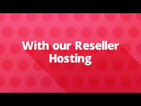 VIDEO : start your hosting business today - startyourstartyourhosting businesstoday with our resellerstartyourstartyourhosting businesstoday with our resellerhostingpackage. linux resellerstartyourstartyourhosting businesstoday with our r ...