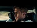 stream Drive Movie 2011 Official Ryan Gosling Drive Movie 2011 Official Ryan Gosling image