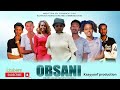 Fiilmii Haaraa Afaan Oromoo Obsani 2024 (Obsani New 2024 Afaan Oromoos Film). Fiilmii Addaa