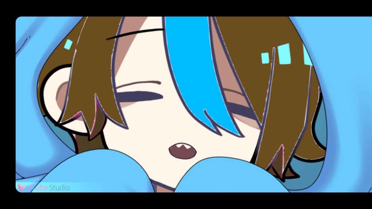 (🔴Live) Nge Barbarian In – Barbarian Junior High (Use Another Apk) (🔴Live) Nge Barbarian In – Barbarian Junior High (Use Another Apk)