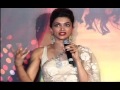 Ram Leela Movie Ranveer Singh Deepika Padukone First Look