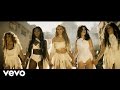Fifth Harmony - That's My Girl (Official Video)