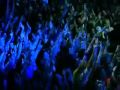 Hillsong Hosanna en Español