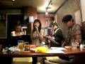 ヌイ Nui&原田千栄 RoseHips（ローズヒップス）