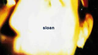 Watch Sloan Torn video
