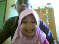 Gadis Cilik Lucu Penghafal Al Qur An images Gadis Cilik Lucu Penghafal Al Qur An