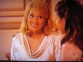Sound Of Music Live Carrie Underwood Part 10 Of 12