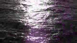 Video Cool water Joni Mitchell