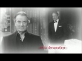 (Y&R) The Young and The Restless 2013 NEW Opening Titles V12 (HD)