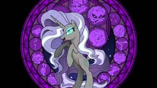 Mlp Crossover Part 73 Kingdom Hearts Part 3 Pmv