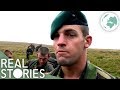 Commando: On The Front Line | Episode 3 (Military Training Documentary) | Real Stories