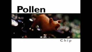 Watch Pollen 50 Mph video